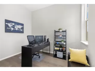 Photo #5: 4603770 Listing 