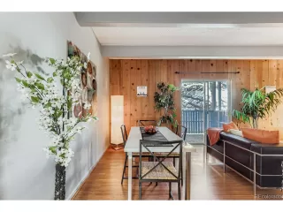 Photo #2: 4604456 Listing