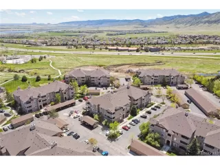 Photo #2: 4605431 Listing 