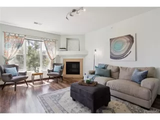 Photo #3: 4605431 Listing 