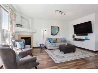 Photo #4: 4605431 Listing 