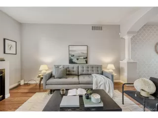 Photo #3: 4606236 Listing 