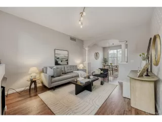 Photo #4: 4606236 Listing 