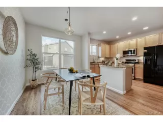 Photo #5: 4606236 Listing 