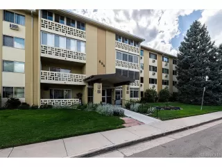 Photo #2: 4606339 Listing 
