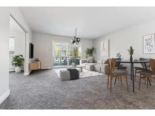 Photo #4: 4606339 Listing 