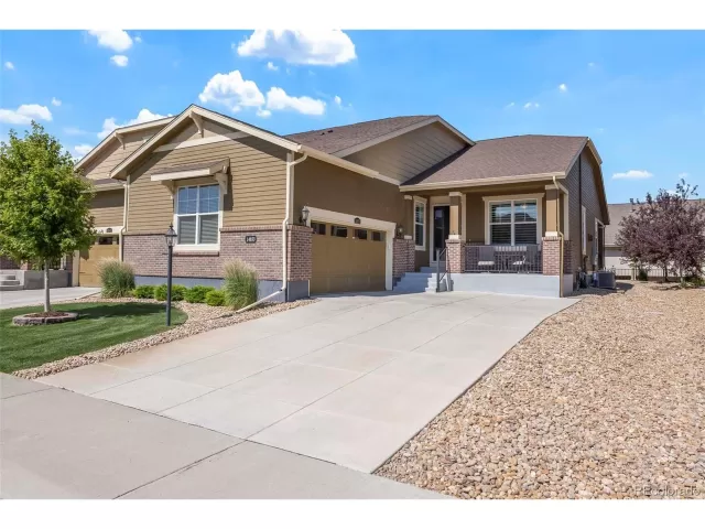 MLS: 4606649 Condo For Sale