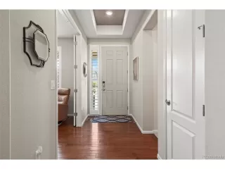 Photo #2: 4606649 Listing