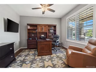 Photo #3: 4606649 Listing