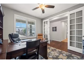 Photo #4: 4606649 Listing