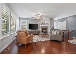 Photo #6: 4606649 Listing