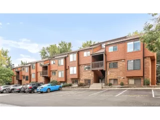 Photo #2: 4607248 Listing 