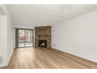 Photo #4: 4607248 Listing 