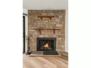 Photo #6: 4607248 Listing 