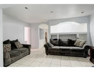 Photo #4: 4607416 Listing 