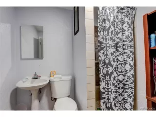 Photo #5: 4607416 Listing 