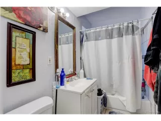 Photo #6: 4607416 Listing 