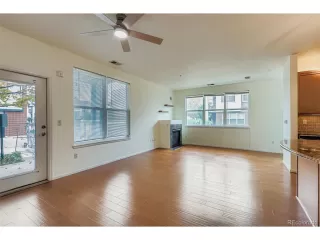 Photo #4: 4608079 Listing 