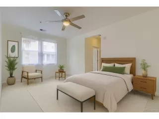 Photo #5: 4608079 Listing 