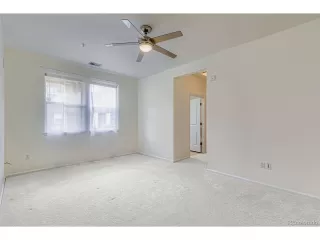 Photo #6: 4608079 Listing 