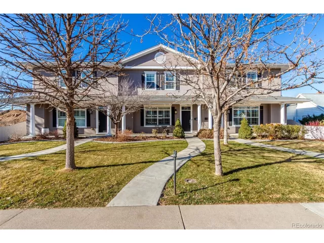 MLS: 4608846 Condo For Sale