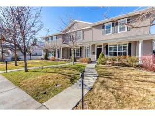 Photo #2: 4608846 Listing 