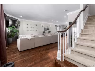 Photo #4: 4608846 Listing 