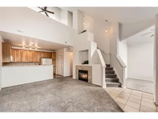 Photo #6: 4608861 Listing 