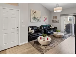 Photo #3: 4609037 Listing