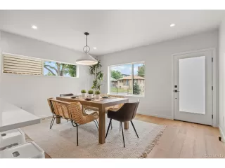 Photo #4: 4609535 Listing