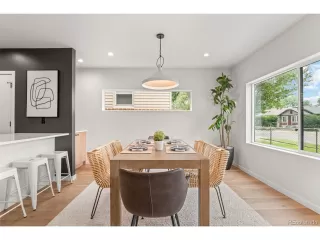 Photo #5: 4609535 Listing