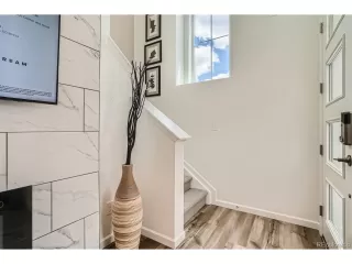 Photo #3: 4612121 Listing