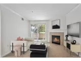 Primary Photo for MLS#: 4612385