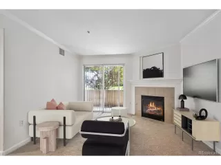 Primary Photo for MLS#: 4612385