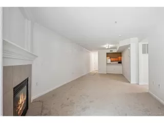 Photo #3: 4612385 Listing 