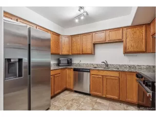 Photo #4: 4612385 Listing 
