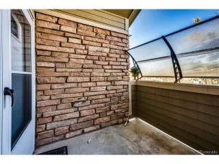 Photo #3: 4612393 Listing