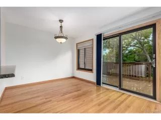 Photo #4: 4613403 Listing 