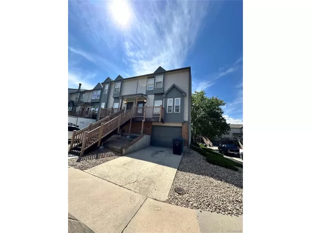 MLS: 4613685 Condo For Sale