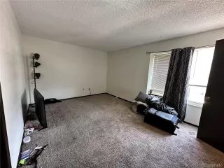 Photo #4: 4613685 Listing 