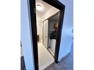 Photo #6: 4613685 Listing 