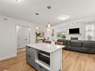 Photo #4: 4613926 Listing 