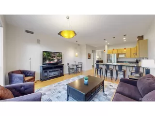 Photo #2: 4614080 Listing 