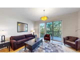 Photo #4: 4614080 Listing 