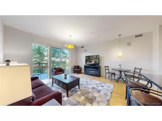 Photo #5: 4614080 Listing 