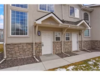 Photo #2: 4614881 Listing