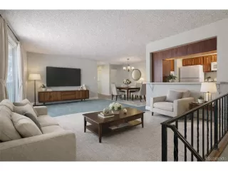 Primary Photo for MLS#: 4615164