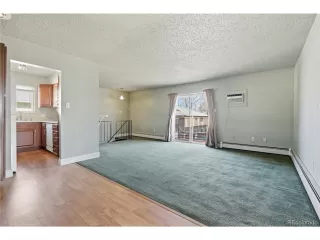 Photo #4: 4615164 Listing 