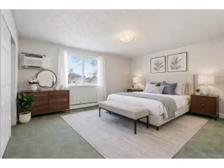 Photo #5: 4615164 Listing 