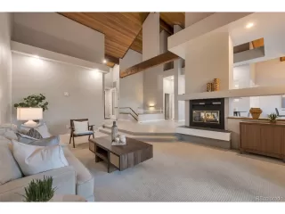 Photo #3: 4615166 Listing 